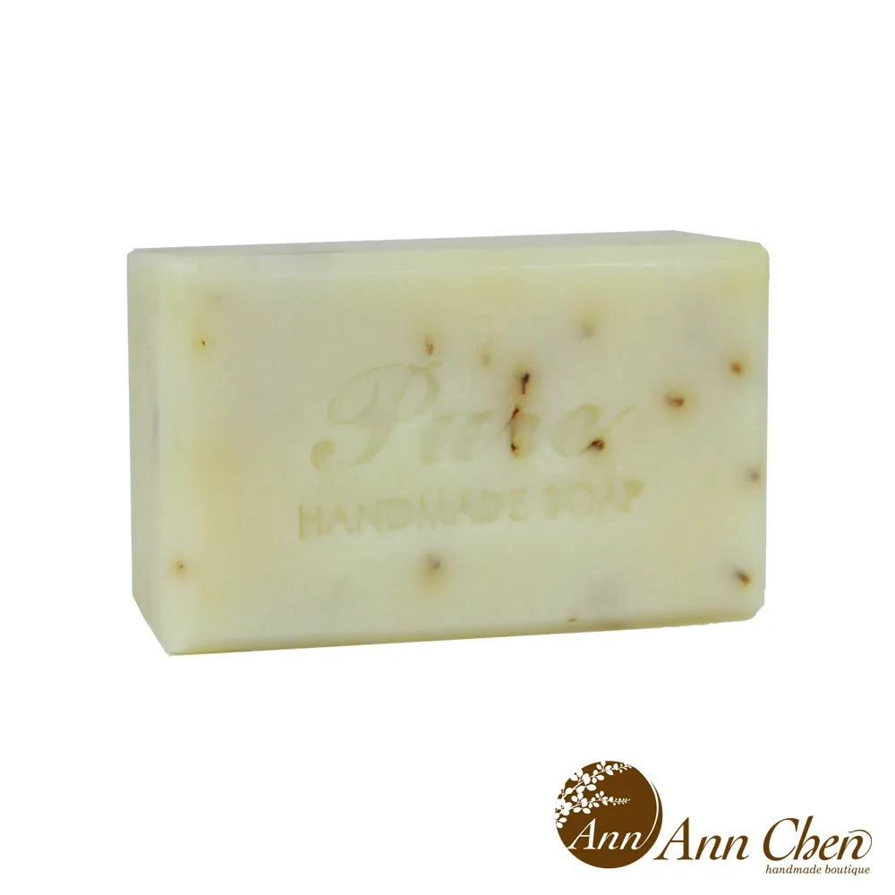 陳怡安手工皂-桂花沐浴液態皂250ml 歷史價格詳細信息