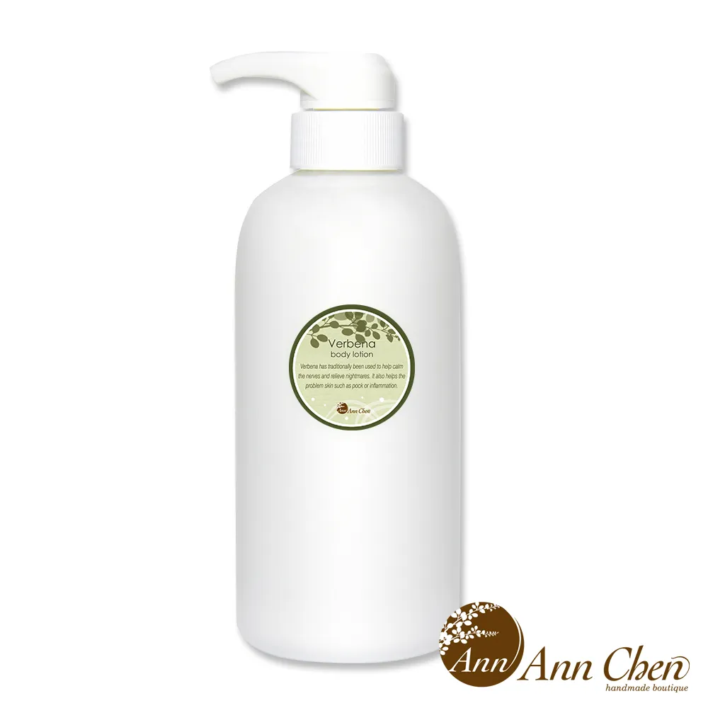 陳怡安手工皂-馬鞭草沐浴液態皂250ml 歷史價格詳細信息