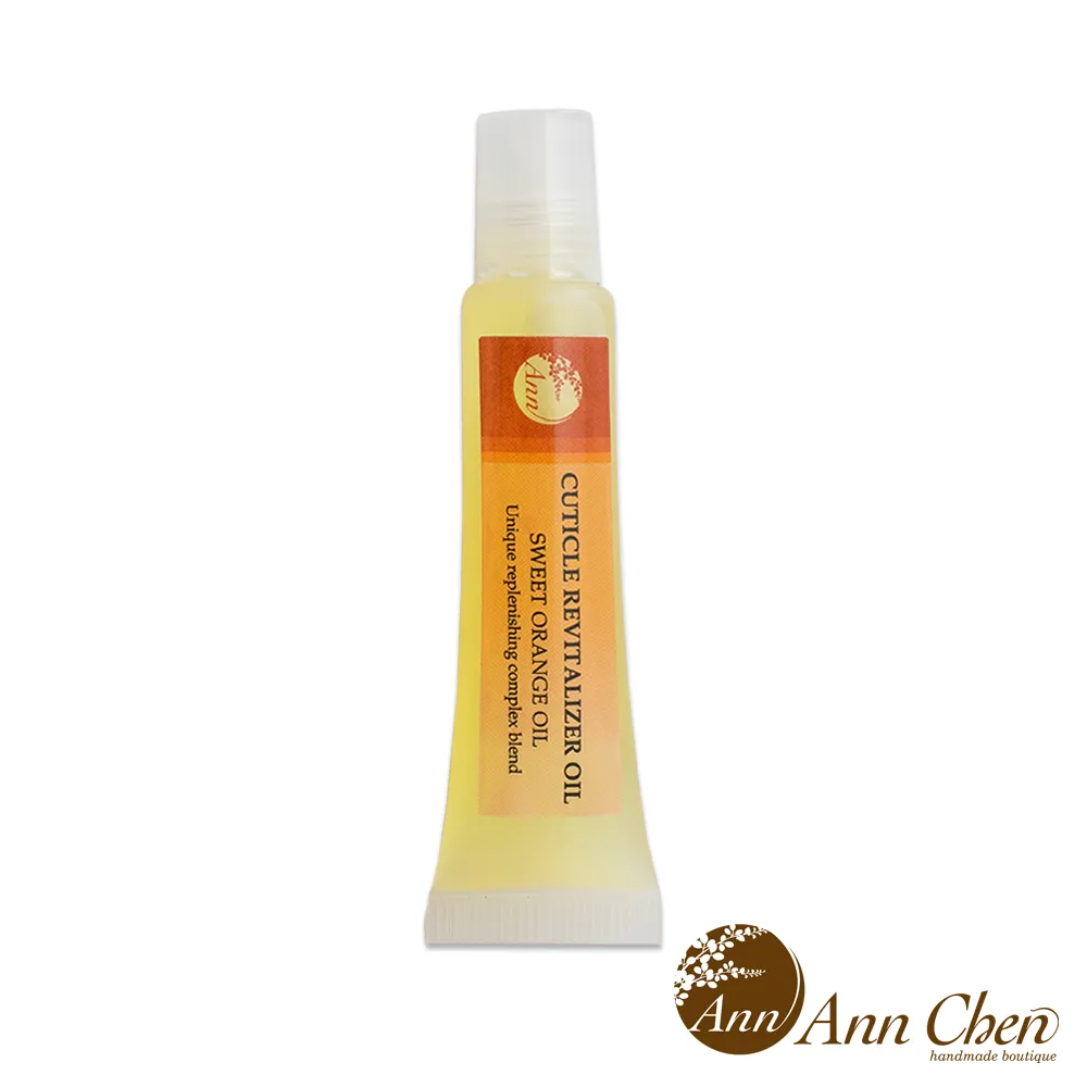 陳怡安手工皂-指緣油10ml 甜橙 歷史價格詳細信息