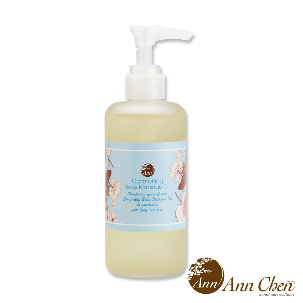 陳怡安手工皂-滋養護唇油5g 玫瑰 歷史價格詳細信息