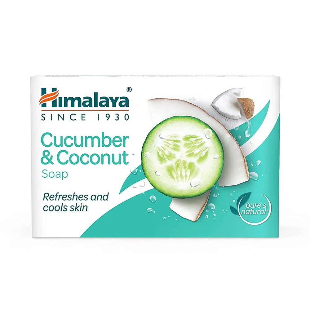 印度瓜廖爾邦，賈亞吉&middot;羅統治時期打制（公1843-1886165 歷史價格詳細信息