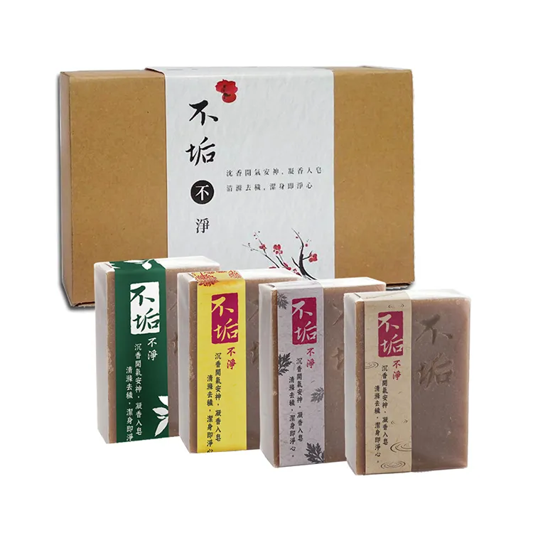 苦橙花水  TERRE EXOTIQUE 泰瑞 ORANGE BLOSSOM WATER - 100ml 穀華記食品原料 歷史價格詳細信息