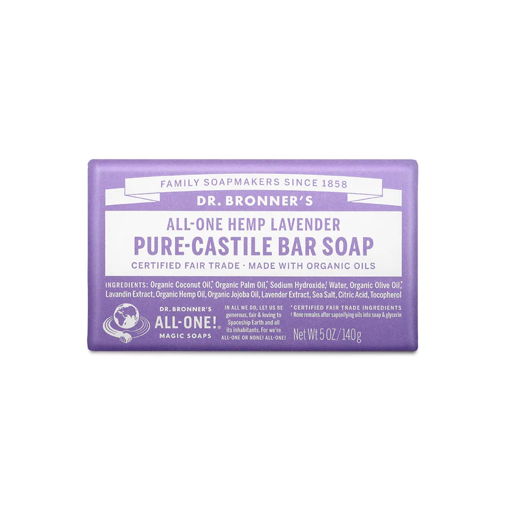 布朗博士 薰衣草萬用神奇膏 0.5oz/14g 歷史價格詳細信息