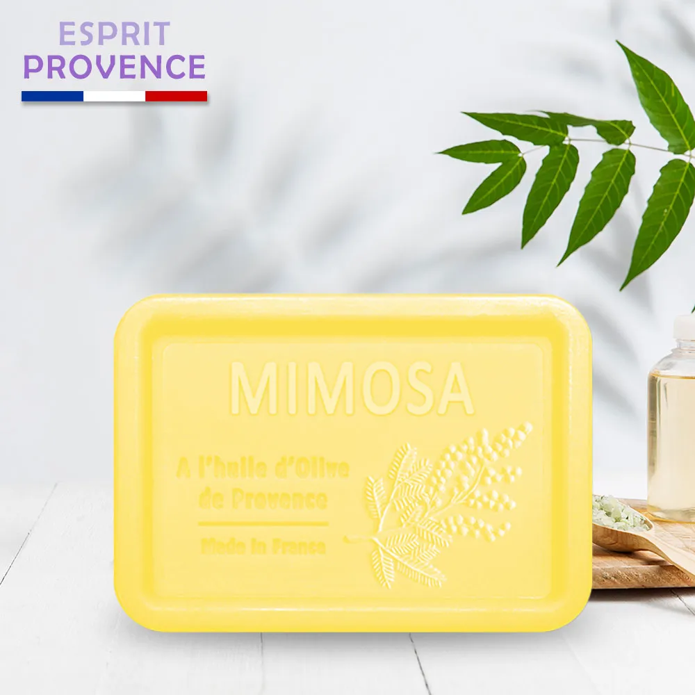 【PROUVENCO】法國普羅旺詩香氛擴香瓶 禮物推薦 歷史價格詳細信息