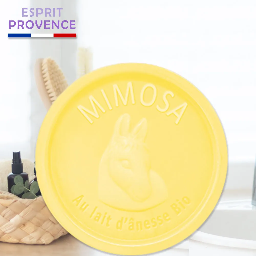 法國ESPRIT PROVENCE驢奶嫩膚皂-普羅旺斯薰衣草100g 歷史價格詳細信息