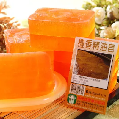 【埔里鎮農會出品】香茅皂/1公斤x5個 歷史價格詳細信息
