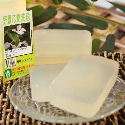 【埔里鎮農會出品】香茅皂/1公斤x5個 歷史價格詳細信息