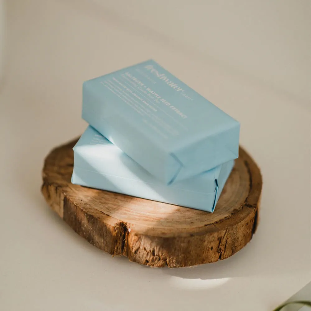 青文｜金黃色的朝霞THE IDOLM@STER偶像大師 2 〖Zfong 智豐〗 歷史價格詳細信息