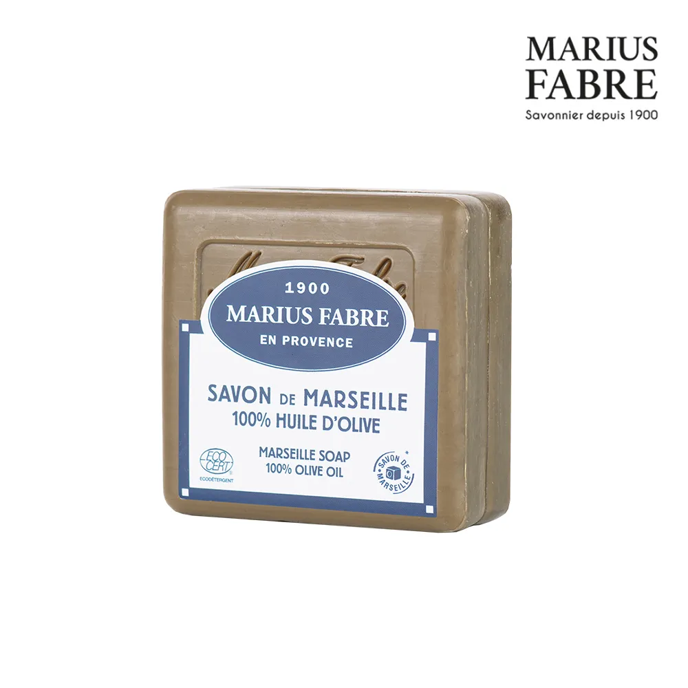 MARIUS FABRE法鉑 橄欖油黑肥皂(250ml/3入組) 歷史價格詳細信息