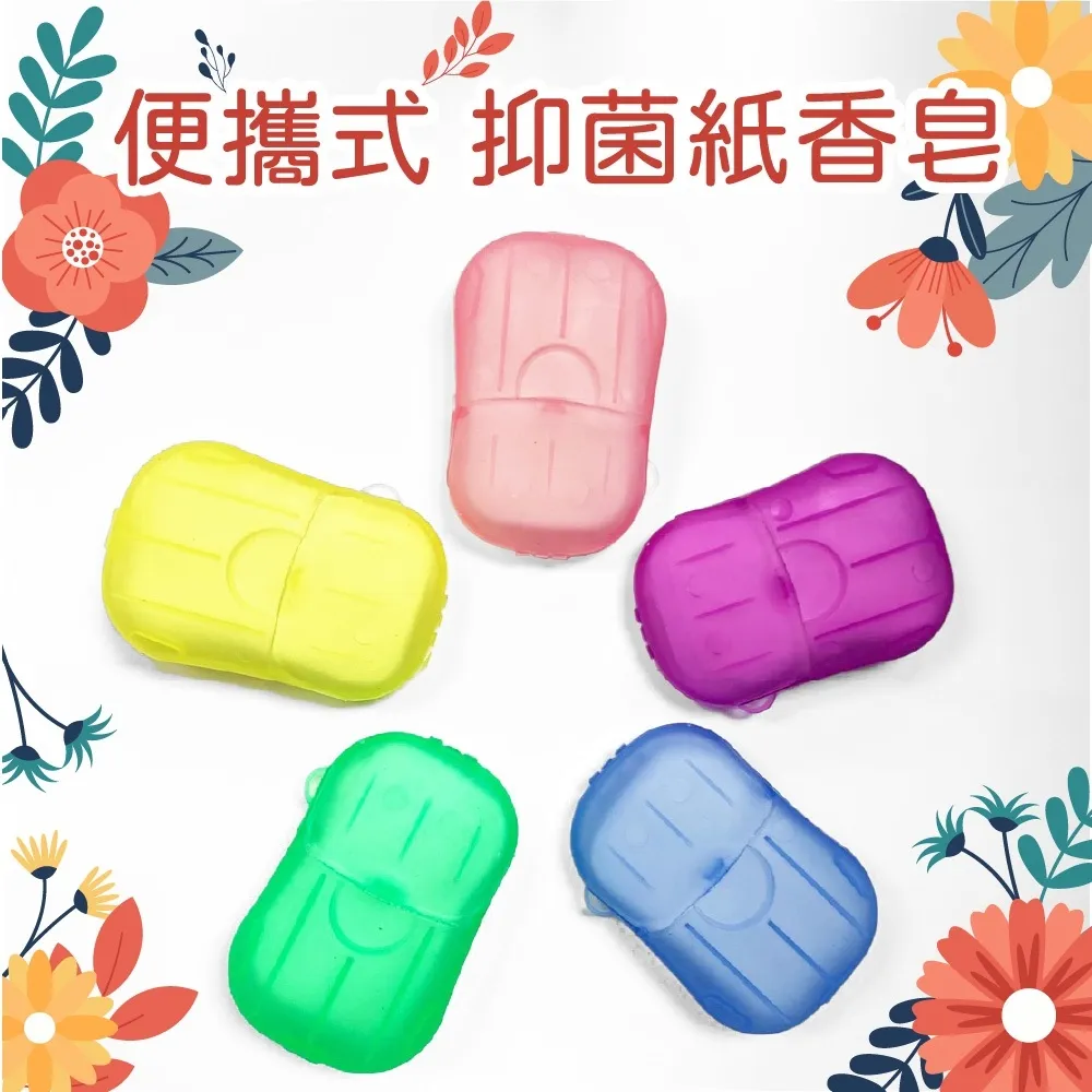 便攜式混凝土氯離子含量快速測定儀海砂黃砂氯離子分析儀檢測儀 歷史價格詳細信息