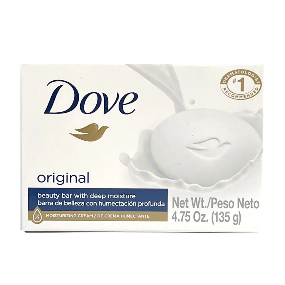 德國DOVE乳霜潔膚香皂【玫瑰】90g 歷史價格詳細信息
