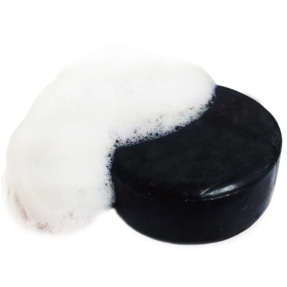 HolyCharming粉刺分手美容皂 100g 歷史價格詳細信息