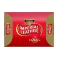 Imperial Leather香皂115g 歷史價格詳細信息