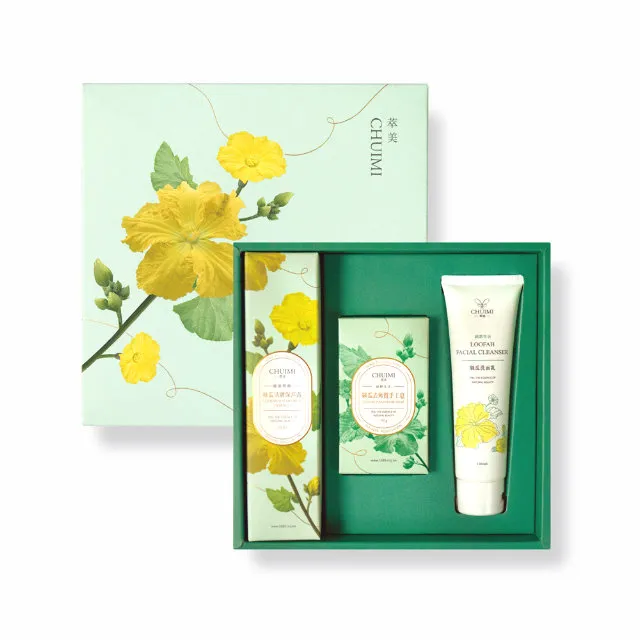 【團購價】中藥房師傅抓帖茶10入-減糖必備茶、靈魂之窗看照茶、看照小心肝茶-現貨 養生茶 冷泡茶 茶葉 高山茶 烏龍茶 歷史價格詳細信息