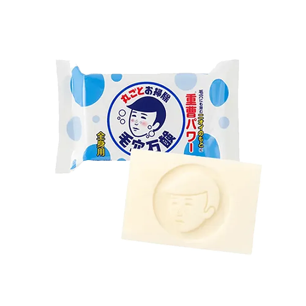 石澤研究所 毛穴撫子 男子用碳酸氫納石鹼 155g 歷史價格詳細信息