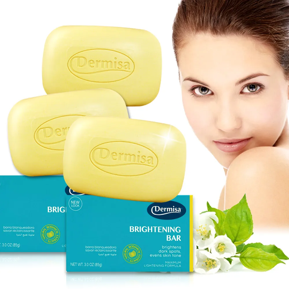 85冠拖拉機寶石紅，無347尾162，喜歡的私聊，售出不退154 歷史價格詳細信息