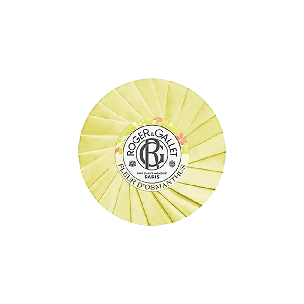 【Roger Gallet】夢迴花園 孟加拉玫瑰護手霜 30ml(國際航空版) 歷史價格詳細信息