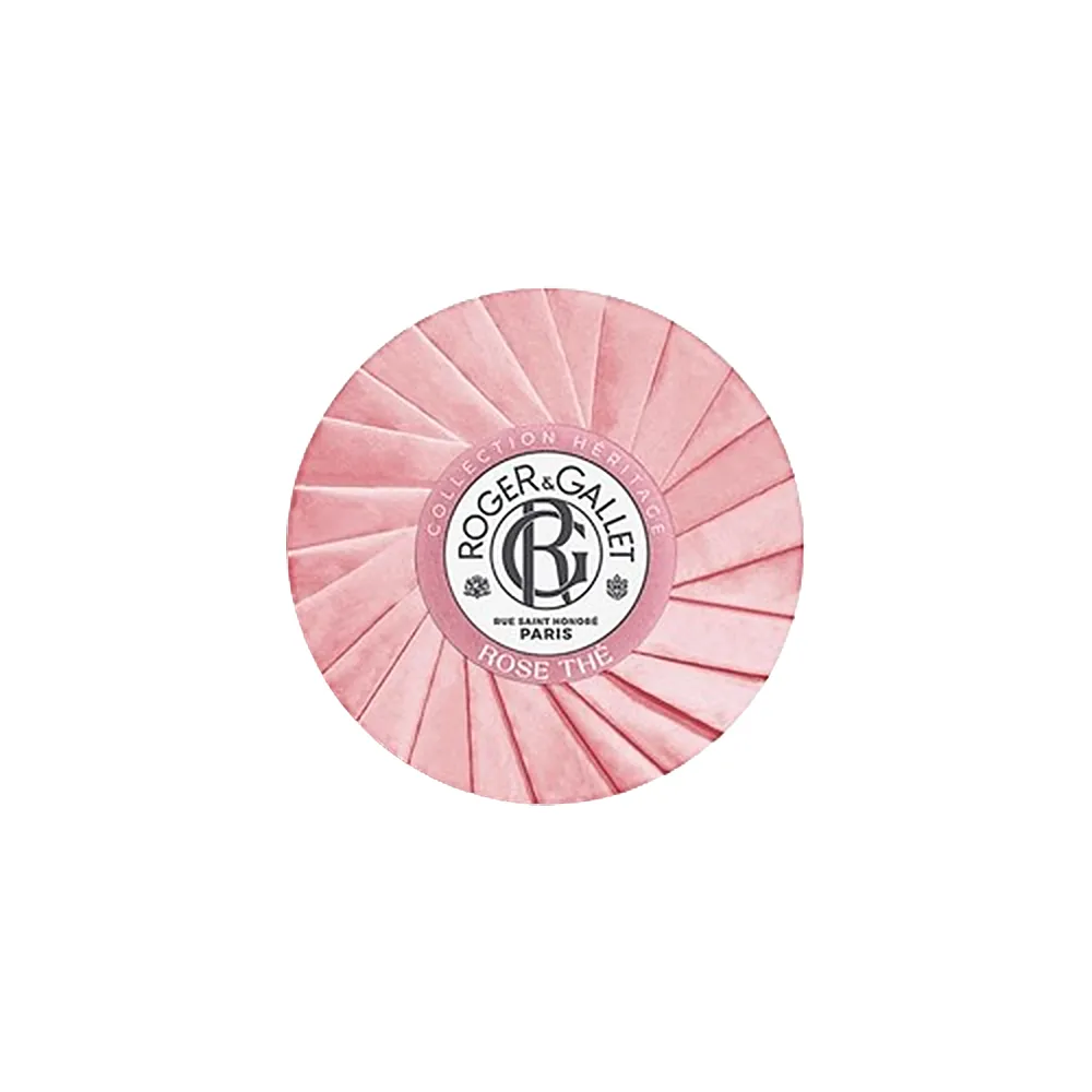【Roger Gallet】夢迴花園 孟加拉玫瑰護手霜 30ml(國際航空版) 歷史價格詳細信息