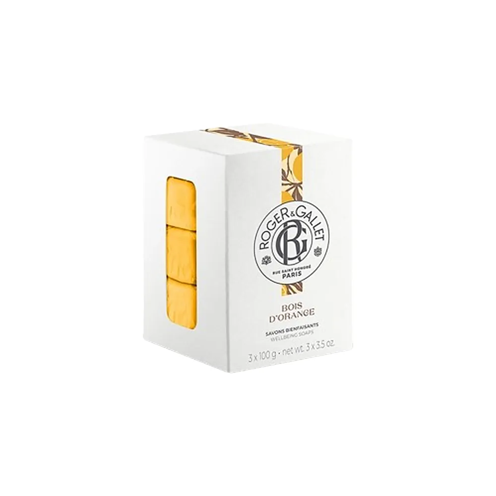 【Roger Gallet】夢迴花園 孟加拉玫瑰護手霜 30ml(國際航空版) 歷史價格詳細信息