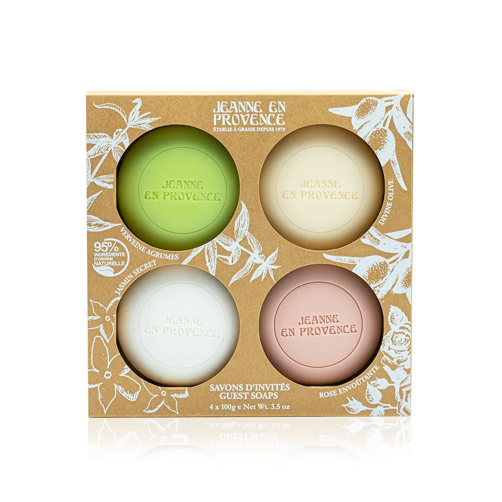 Jeanne Arthes情定巴黎白玫瑰女性淡香水100ml Vivo薇朵 歷史價格詳細信息