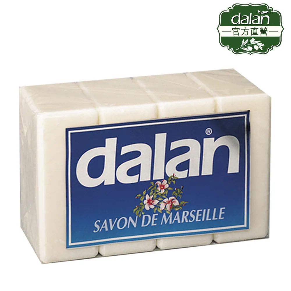 【土耳其dalan】原味經典馬賽皂300g 歷史價格詳細信息