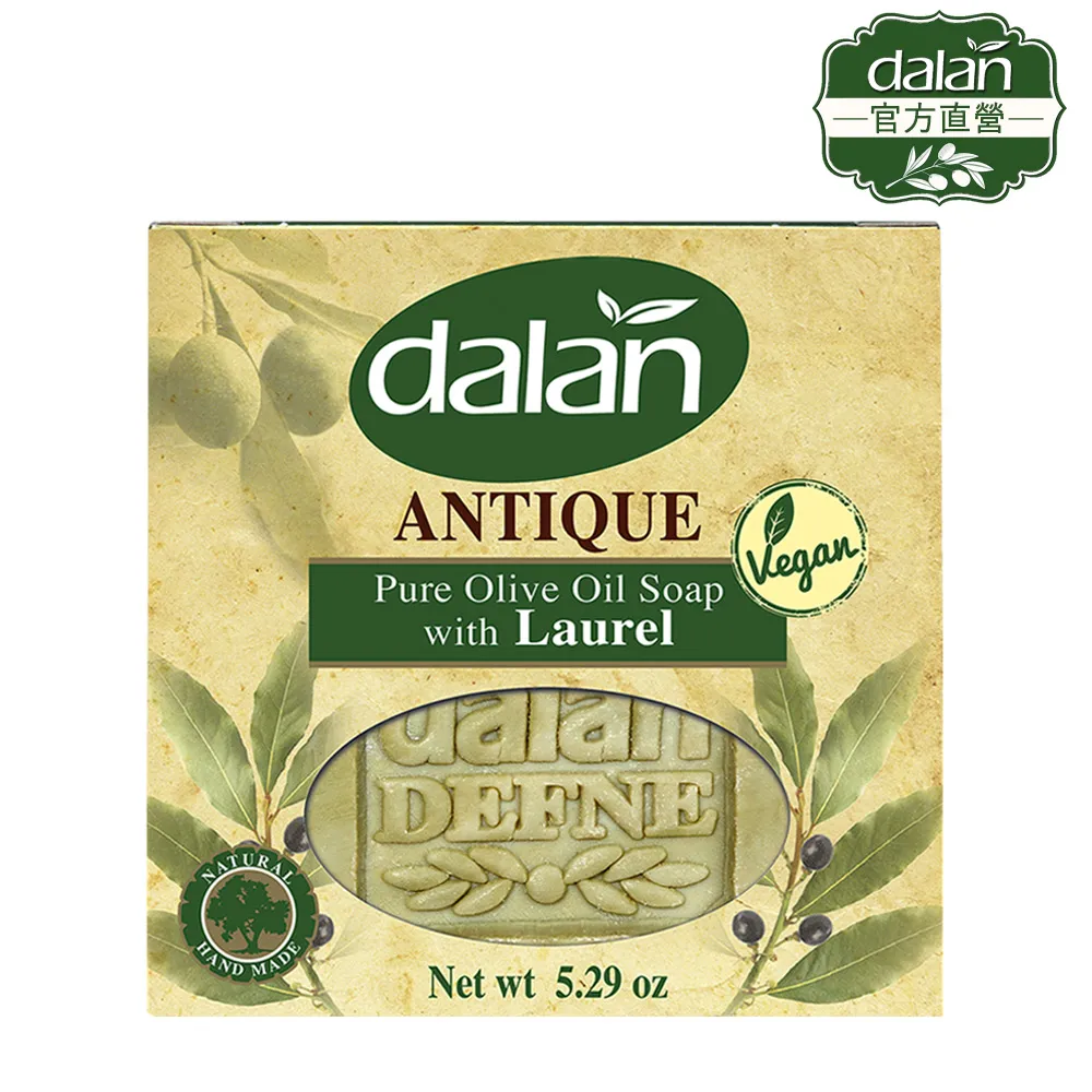 【土耳其dalan】橄欖油&玫瑰&薰衣草美肌浴皂 12入豪華組 歷史價格詳細信息