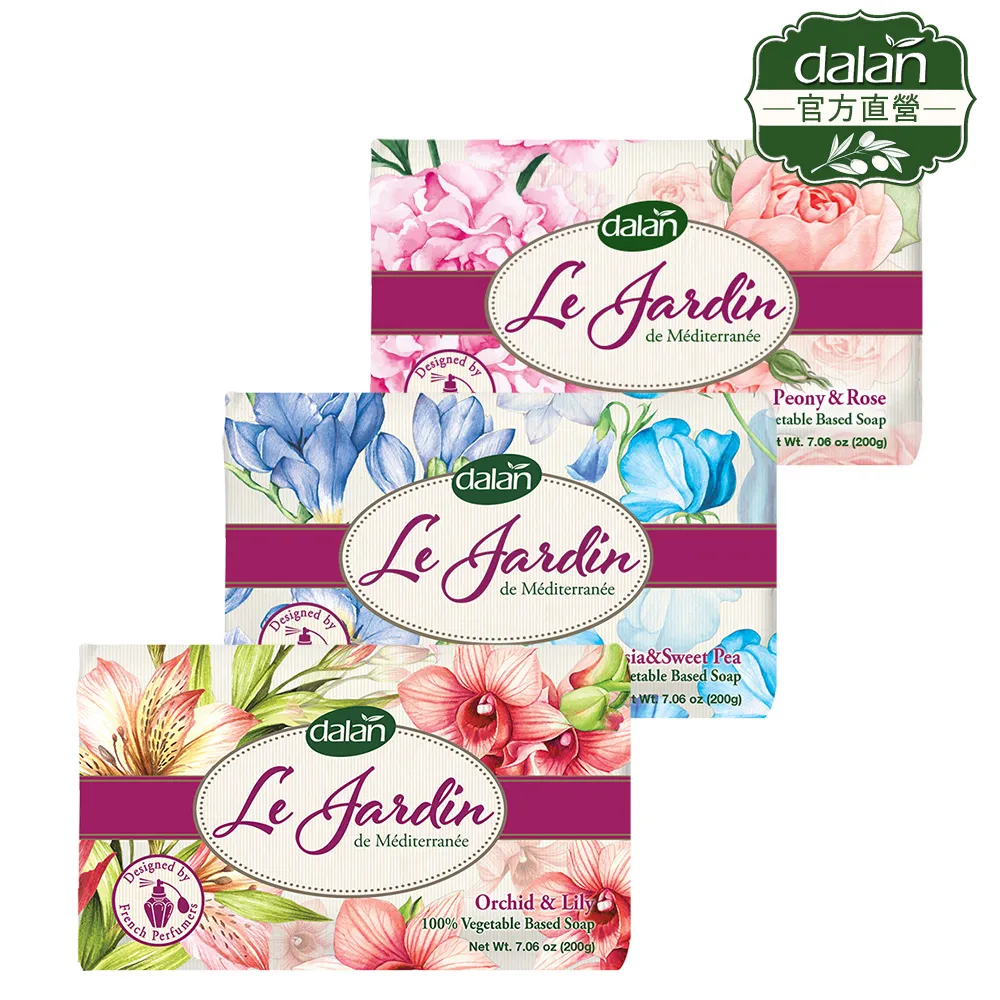 土耳其香水持久留香72小時學生淡香少女清新男女士房間臥室詩芒 歷史價格詳細信息