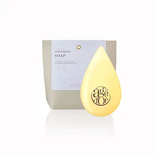 金85 鳥國狂-世紀末台北空間文化現象 作者李清志 創興出版 民國83 歷史價格詳細信息