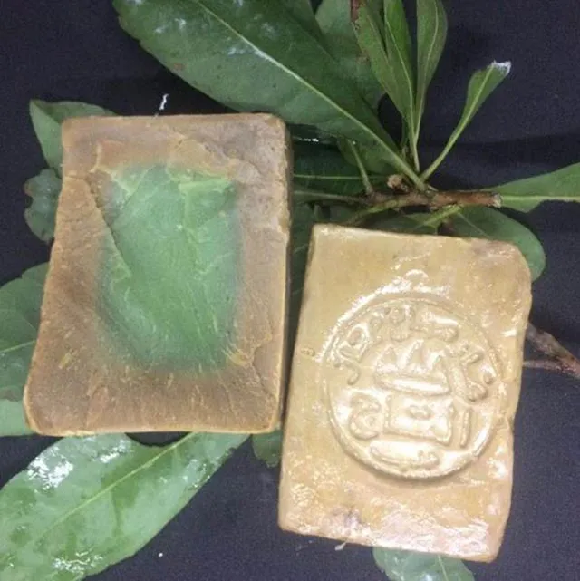 來自亞伯拉罕的祕密 歷史價格詳細信息