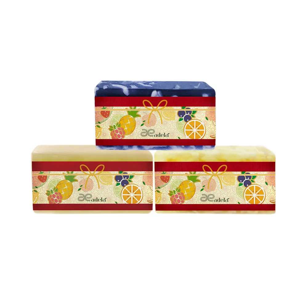 Adela 愛德拉 頭皮保養調理 微分子礦物泥 1000ml 補充包 沖洗式 頭皮護理 歷史價格詳細信息