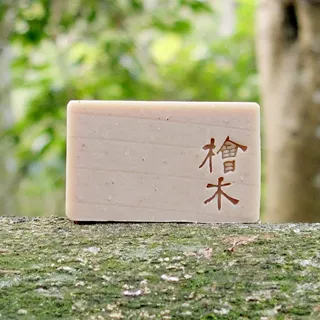 文山手作皂-青黛護理皂(沐浴用) 歷史價格詳細信息