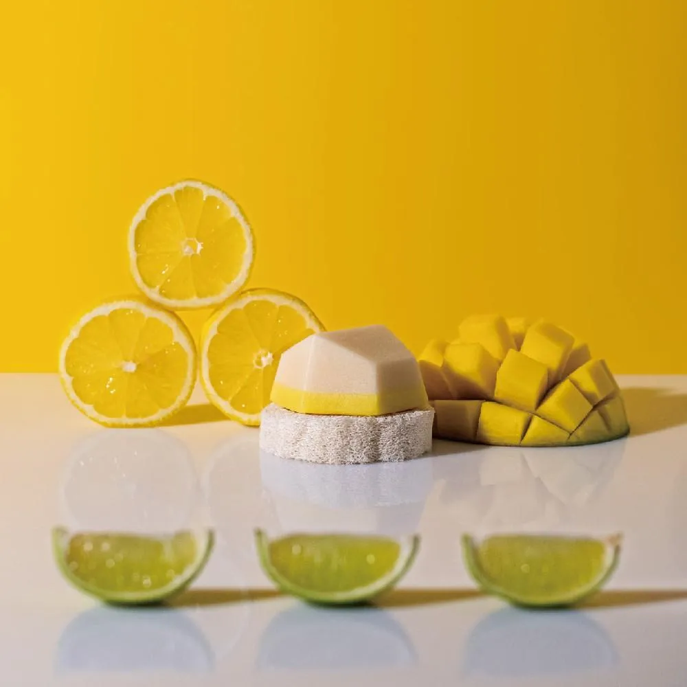 【SOLIDU】莎莉杜固體天然- HAIR CANDY果漾甜心護髮素 歷史價格詳細信息