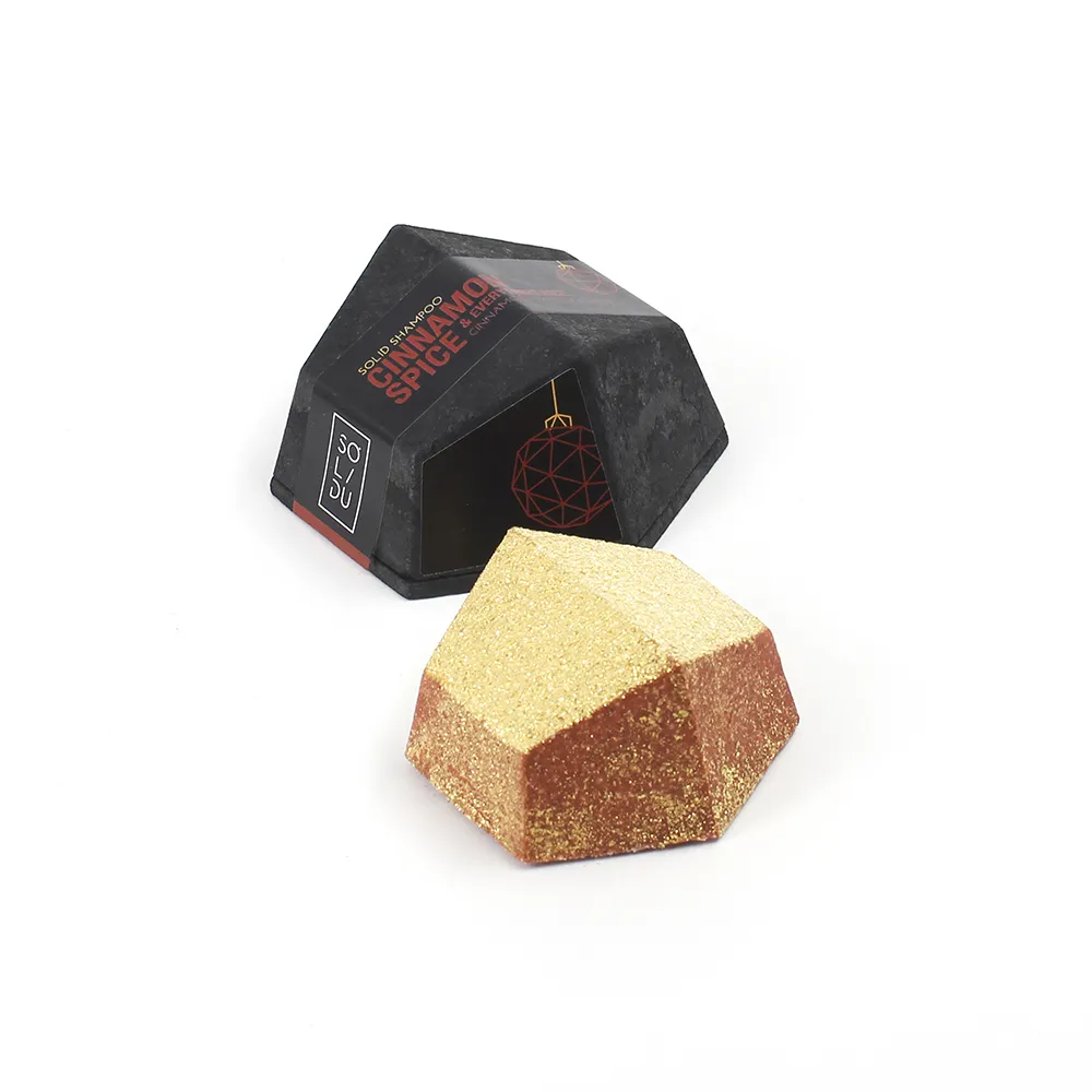 【SOLIDU】莎莉杜固體天然- HAIR CANDY果漾甜心護髮素 歷史價格詳細信息