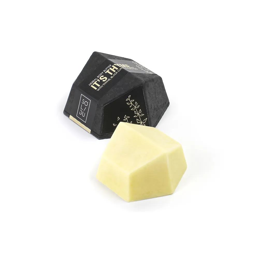 【SOLIDU】莎莉杜固體天然- HAIR CANDY果漾甜心護髮素 歷史價格詳細信息