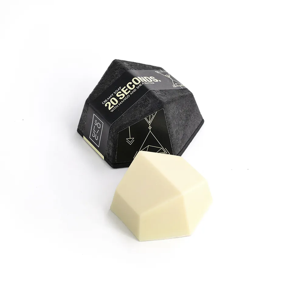 【SOLIDU】莎莉杜固體天然- HAIR CANDY果漾甜心護髮素 歷史價格詳細信息