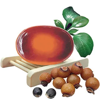 TTX牛樟生活【Ｖ萜潤澤護唇膏】首款牛樟芝護唇膏 • 撫平唇紋｜瑩亮潤色｜保濕豐潤 歷史價格詳細信息