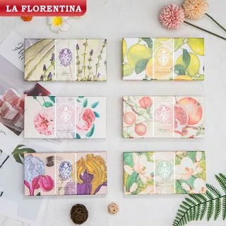 LF 盒子 歷史價格詳細信息