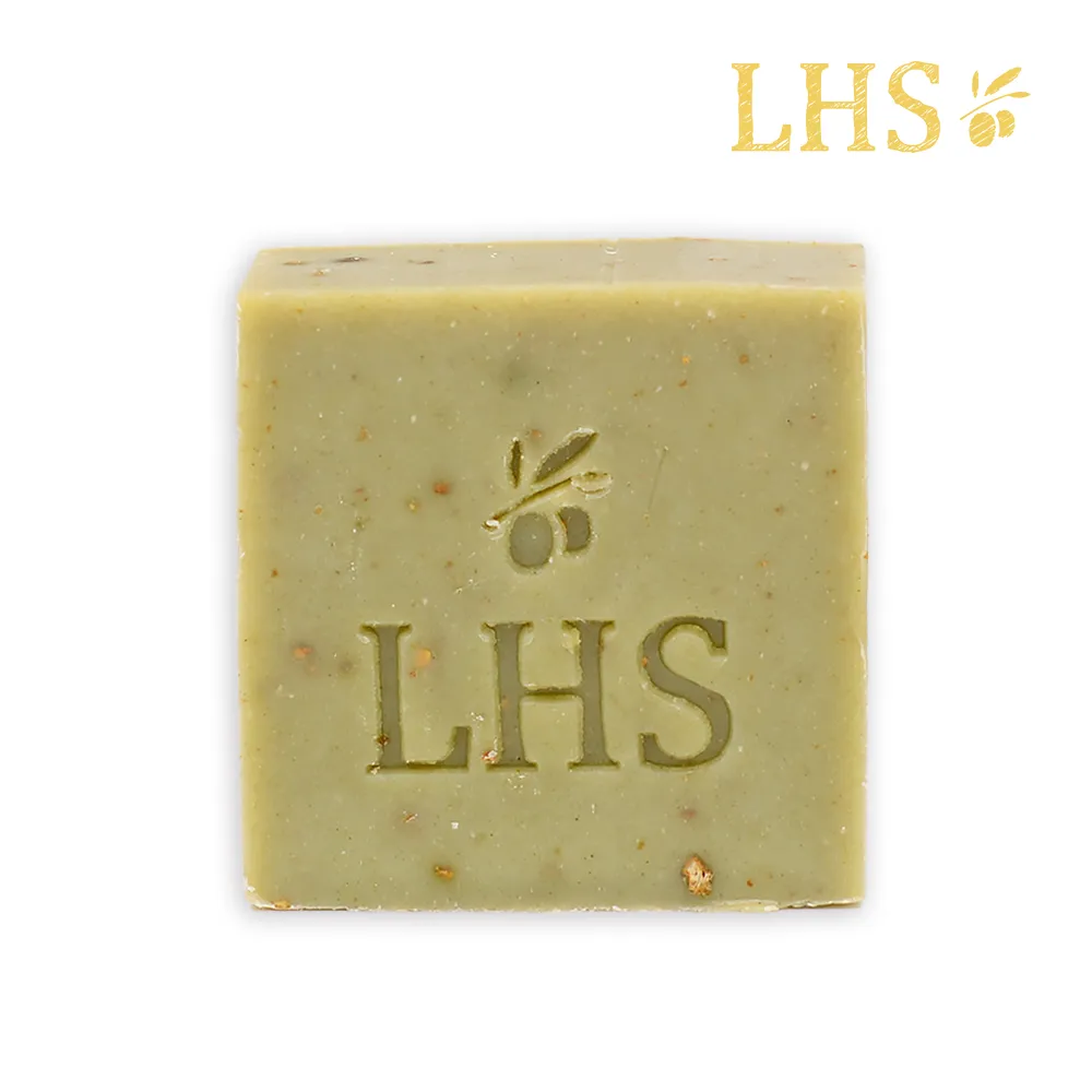 【LHS采寓嚴選】【纏眠二代枕+ionic銀纖維】 ionic銀離子抗菌枕套/天然乳膠枕 歷史價格詳細信息