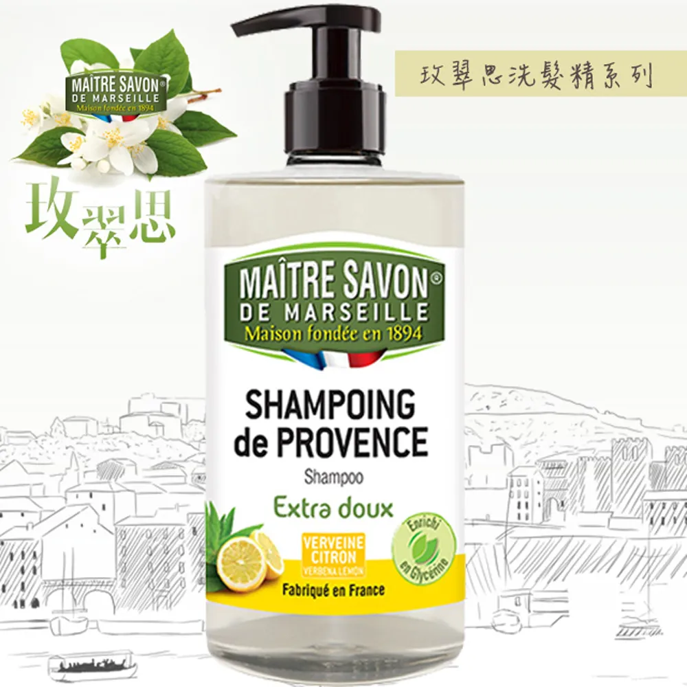 法國玫珂菲makeupforever高清HD散粉蜜粉餅控油啞光霧靣定妝 歷史價格詳細信息