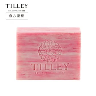 Tilley 經典香氛 沐浴乳400ml 多款可選  現貨 蝦皮直送 歷史價格詳細信息