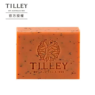 Tilley 經典香氛 沐浴乳400ml 多款可選  現貨 蝦皮直送 歷史價格詳細信息
