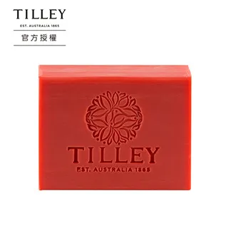Tilley 經典香氛 沐浴乳400ml 多款可選  現貨 蝦皮直送 歷史價格詳細信息