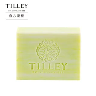 Tilley 經典香氛 沐浴乳400ml 多款可選  現貨 蝦皮直送 歷史價格詳細信息
