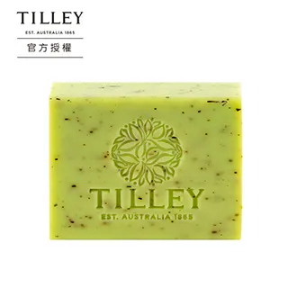 Tilley 經典香氛 沐浴乳400ml 多款可選  現貨 蝦皮直送 歷史價格詳細信息