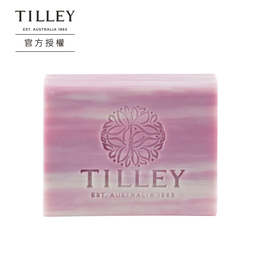 Tilley 經典香氛 沐浴乳400ml 多款可選  現貨 蝦皮直送 歷史價格詳細信息