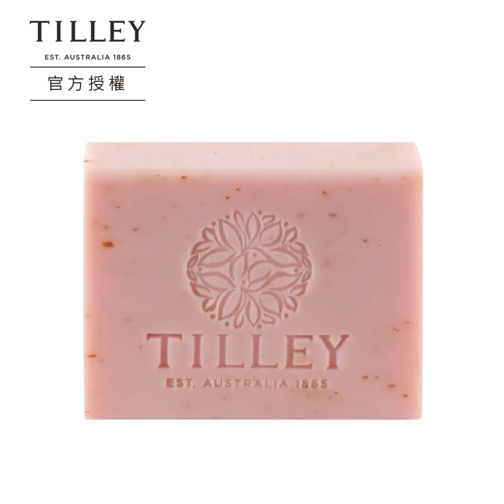 TILLEY經典香皂塔斯馬尼亞薰衣草【愛買】 歷史價格詳細信息