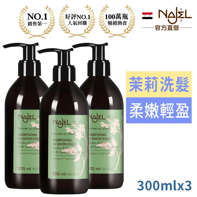 【三入】法國mastrad purefizz便攜氣泡瓶-CO2氣彈 歷史價格詳細信息