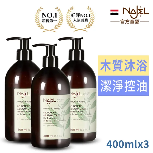 【三入】法國mastrad purefizz便攜氣泡瓶-CO2氣彈 歷史價格詳細信息