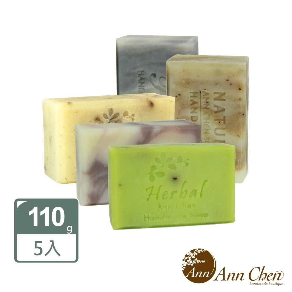 安怡-保護力長青高鈣低脂奶粉 1.5kg  (超取只能2瓶)*小倩小舖* 歷史價格詳細信息