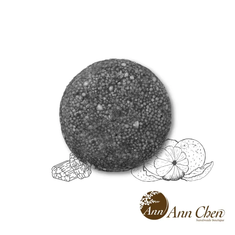 [Anchen]正不鏽鋼304安全扶手40cm 歷史價格詳細信息